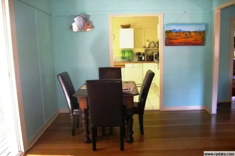 Seventh view of Homely house listing, 24 Aspland Street, Nambour QLD 4560