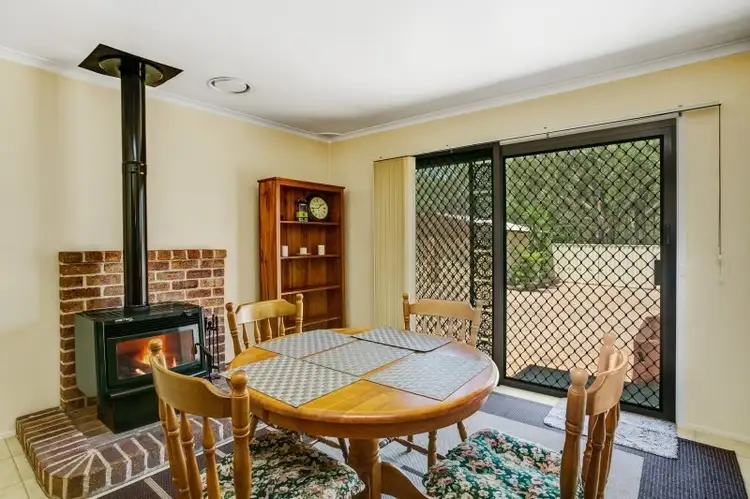 Fourth view of Homely house listing, 28 Brocklesby Road, Medowie NSW 2318