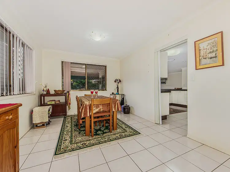 Fifth view of Homely house listing, 3 Kaleena Street, Middle Park QLD 4074