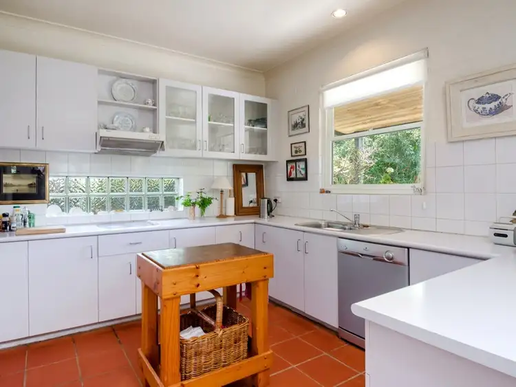 Sixth view of Homely house listing, 2a Erlandsen Avenue, Sorrento VIC 3943