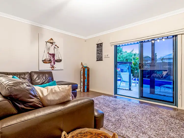 Sixth view of Homely house listing, 5 Cowra Turn, Aveley WA 6069