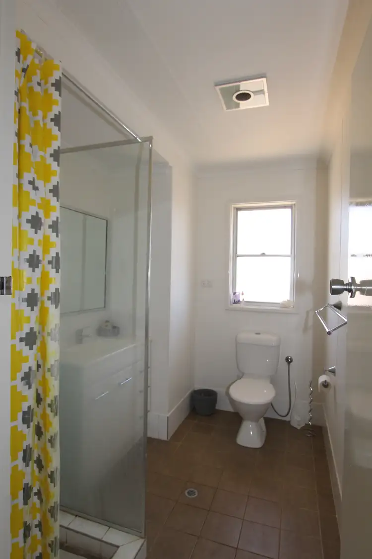 Seventh view of Homely unit listing, 5 Ellery Way, South Hedland WA 6722