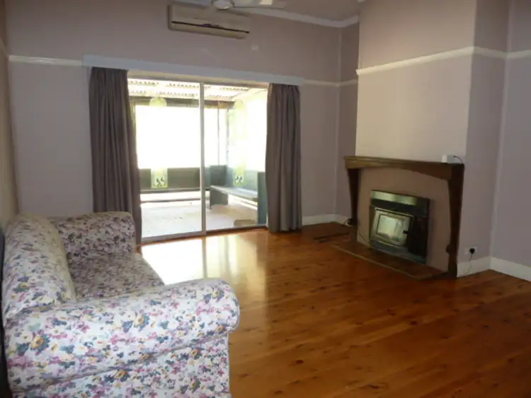 Fourth view of Homely house listing, 40 Main, Cudal NSW 2864