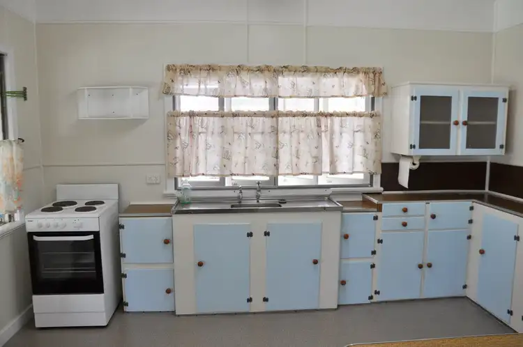 Third view of Homely house listing, 13 Riverview Terrace, Mareeba QLD 4880