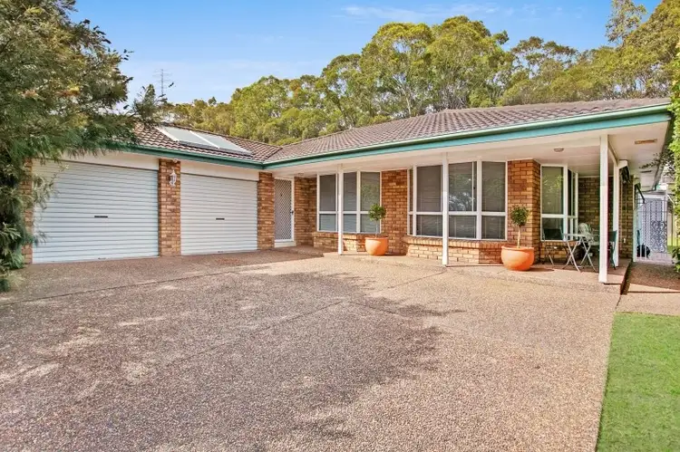 Main view of Homely house listing, 13 Blakewell Road, Thornton NSW 2322