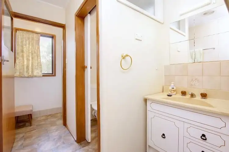 Sixth view of Homely house listing, 31 Lock Road, Rhyll VIC 3923