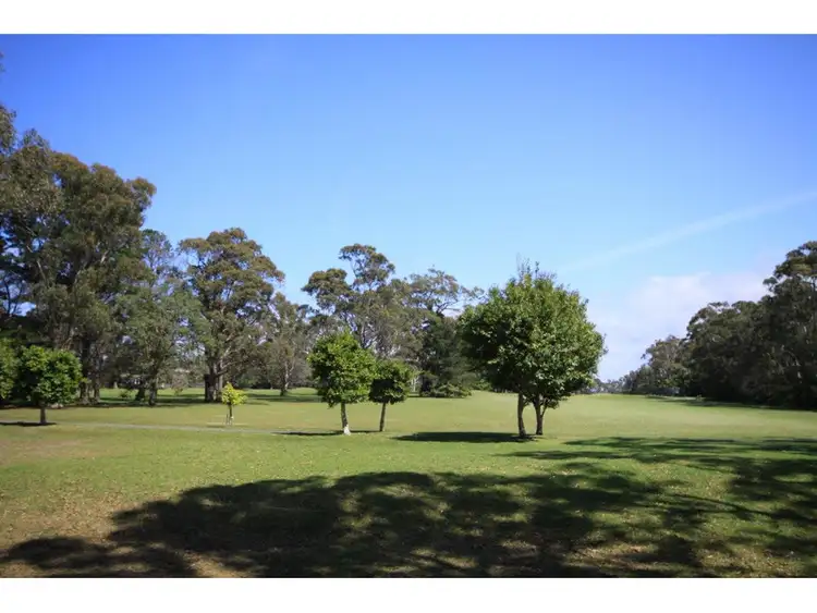 Fifth view of Homely land listing, 120 Fairway Drive, Sanctuary Point NSW 2540