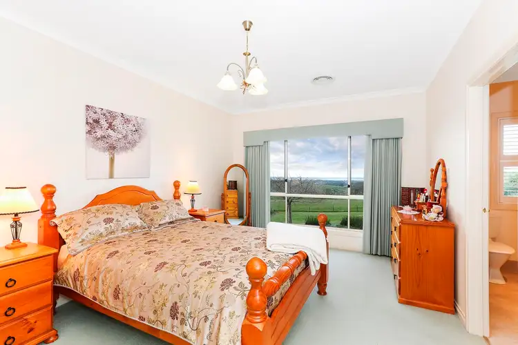 Fifth view of Homely rural property listing, 10 Florence Road, Elliminyt VIC 3250