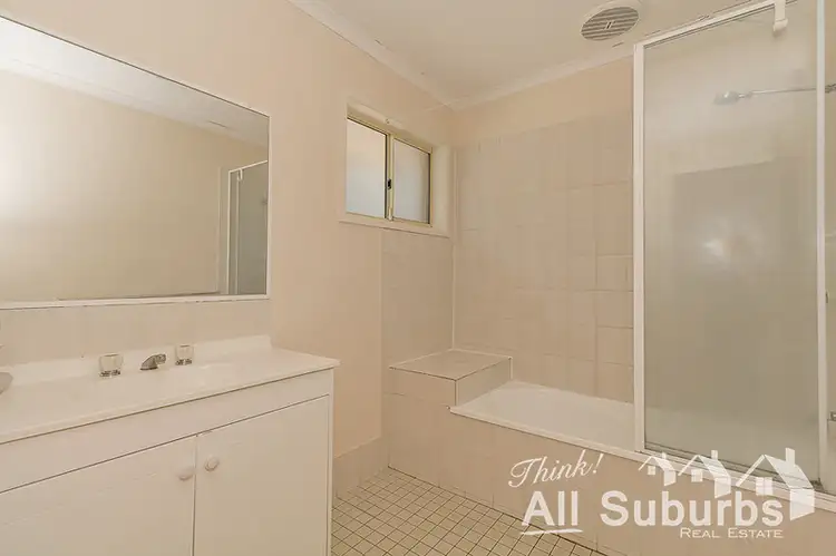 Fifth view of Homely townhouse listing, 9/42 Monash Road, Loganlea QLD 4131