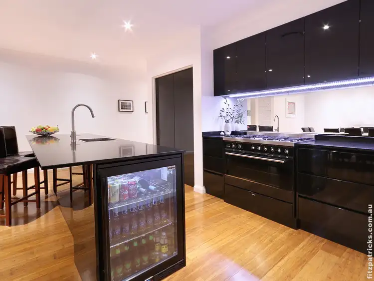 55 Durack Circuit, Boorooma NSW 2650