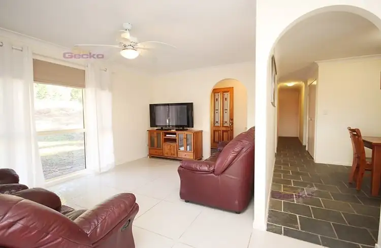 Sixth view of Homely house listing, 23 Gordon Road, Ferny Hills QLD 4055