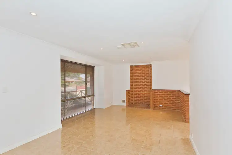 Fifth view of Homely house listing, 2 Burton Place, West Laminton, Kalgoorlie WA 6430