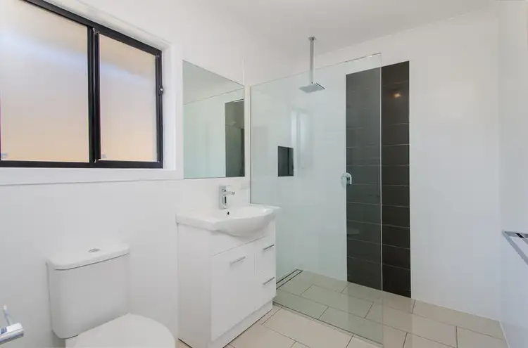 Sixth view of Homely house listing, 30B Peppermint Drive, Mount Gambier SA 5290
