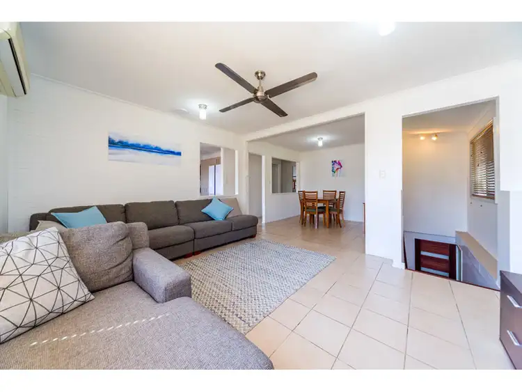 Sixth view of Homely house listing, 17 Iando Street, Coombabah QLD 4216