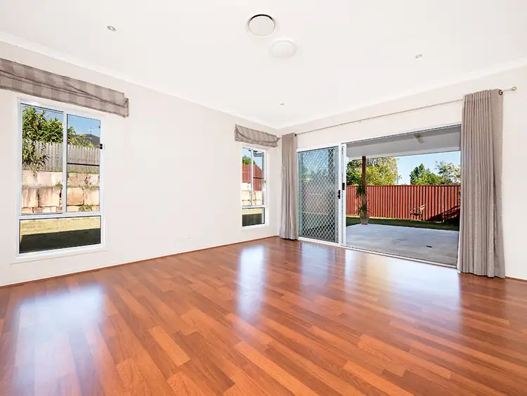 Fourth view of Homely house listing, 3 Bunya Street, Moggill QLD 4070