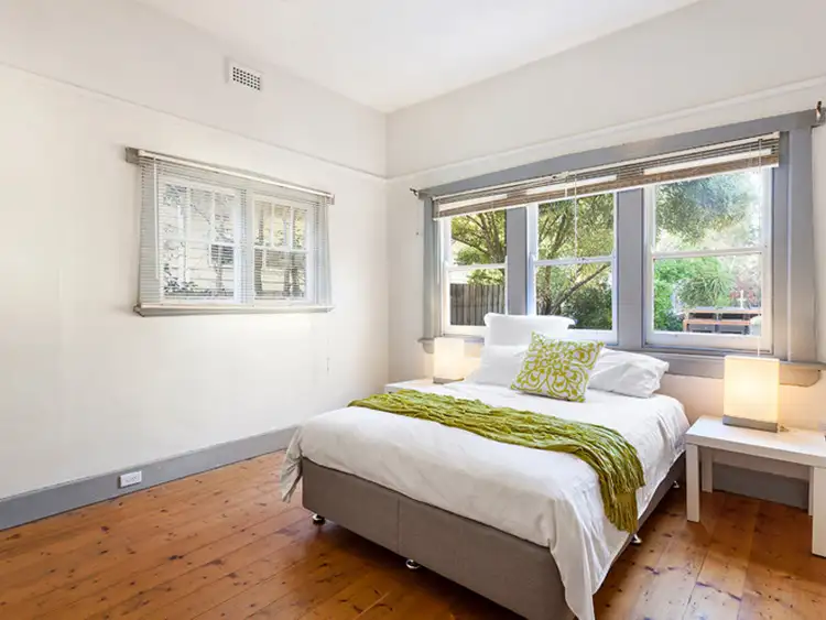 Sixth view of Homely house listing, 64 Orlando Street, Hampton VIC 3188