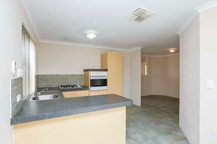 Seventh view of Homely villa listing, 2/215 Brixton Street, Kenwick WA 6107