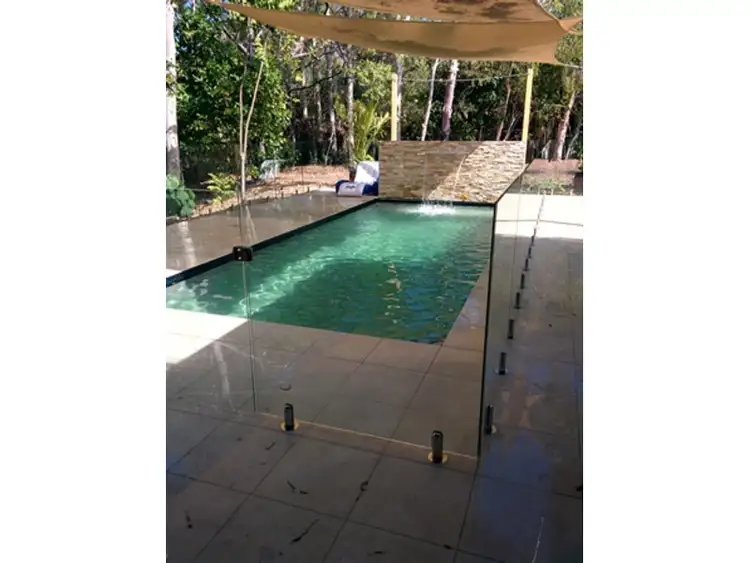 Fourth view of Homely house listing, 25 Scholars Place, Douglas QLD 4814
