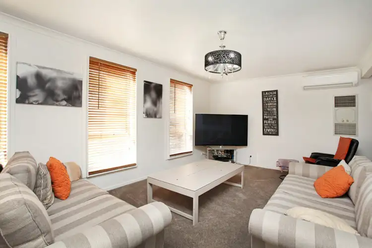 Fifth view of Homely house listing, 53 William Street, St Albans VIC 3021