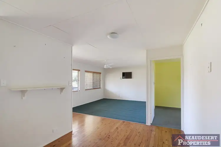Fifth view of Homely house listing, 5 Cavell Avenue, Beaudesert QLD 4285