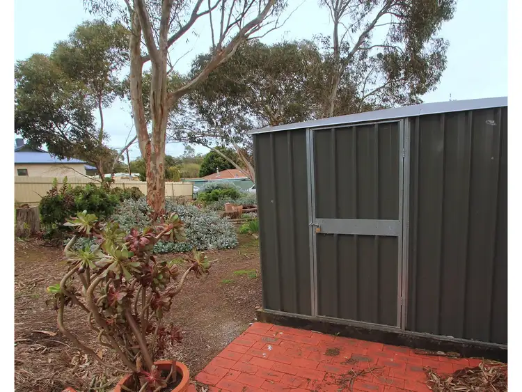 Sixth view of Homely land listing, 1 Angas Street, Springton SA 5235