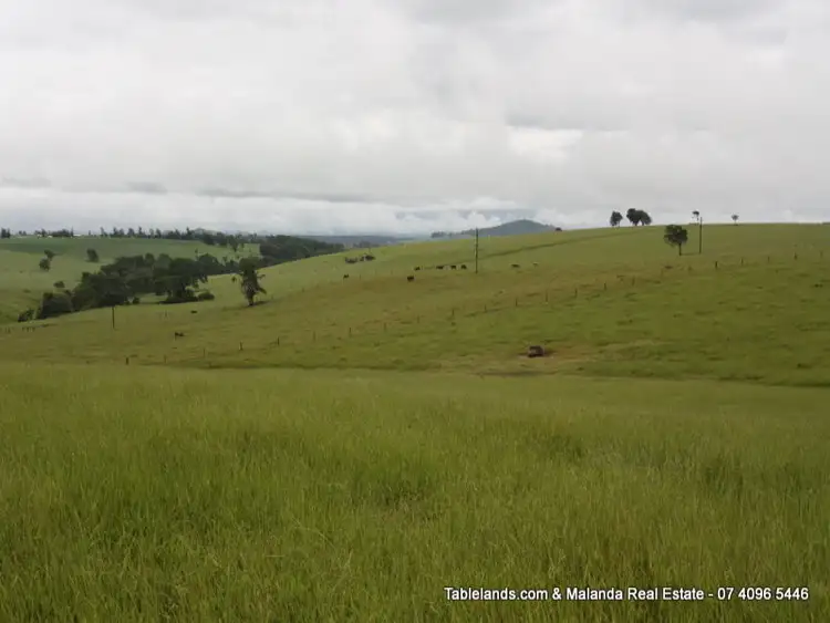 Second view of Homely rural property listing, F456/204 Carson Road, Upper Barron QLD 4883