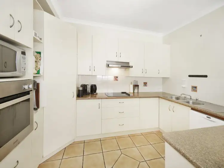 Fourth view of Homely house listing, 15 Charles Street, Cooran QLD 4569