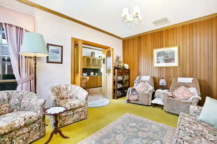 Second view of Homely house listing, 75 Bells Road, Glengowrie SA 5044