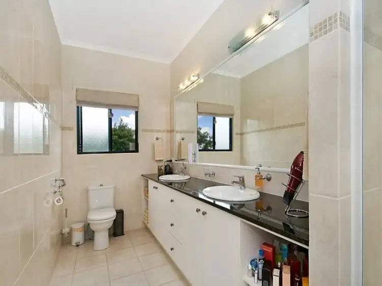Sixth view of Homely house listing, 46 Musgrave Dr, Yandina Creek QLD 4561