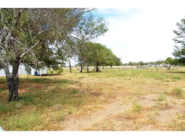 Sixth view of Homely land listing, 78-80 Phillip Street, Carroll NSW 2340