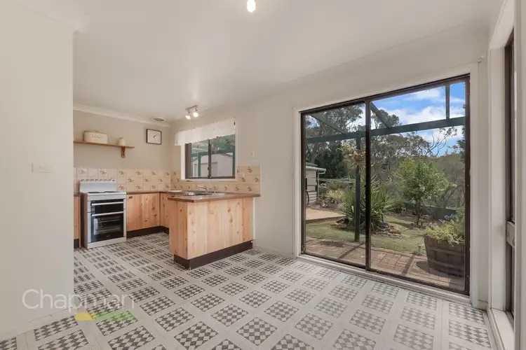 Third view of Homely house listing, 70 Minni Ha Ha Road, Katoomba NSW 2780