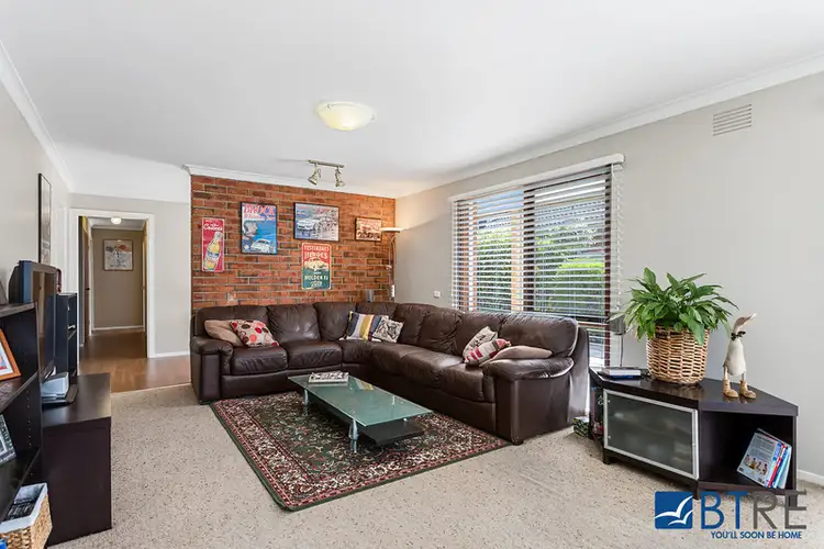Second view of Homely house listing, 13 Spring Street, Hastings VIC 3915