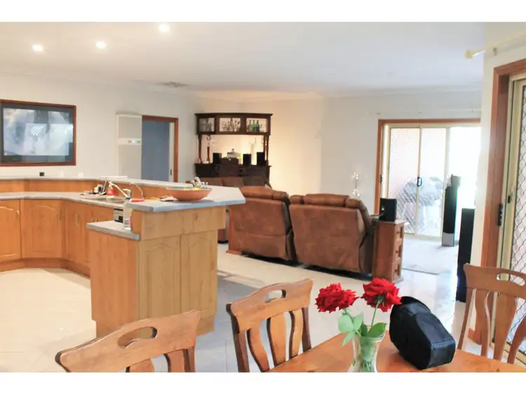 Fourth view of Homely house listing, 38 Duthie Street, Ferryden Park SA 5010
