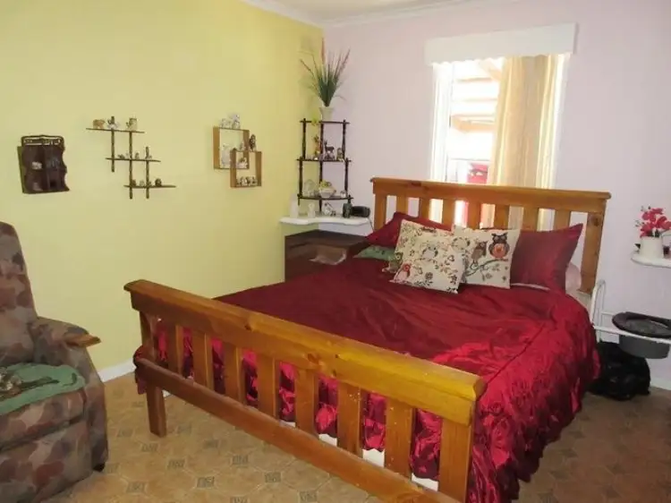 Fifth view of Homely house listing, 12 Selaru Way, Noarlunga Downs SA 5168