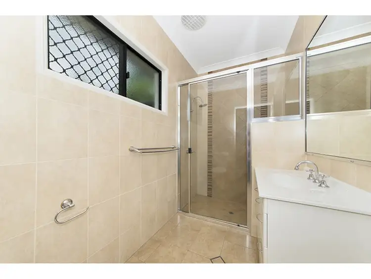 Seventh view of Homely house listing, 74 Mannikin Way, Bohle Plains QLD 4817