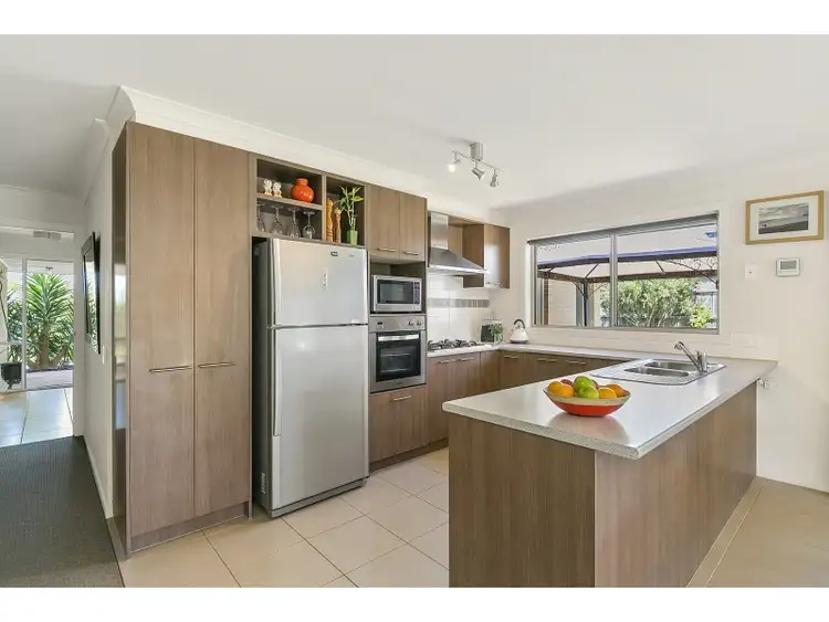 Seventh view of Homely house listing, 16 Attunga Drive, Torquay VIC 3228