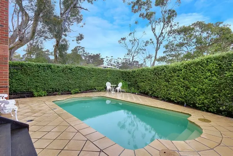 Fourth view of Homely house listing, 1 A'Beckett Close, Mount Martha VIC 3934