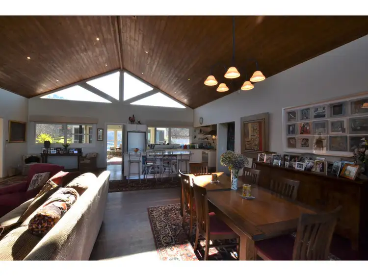 Fifth view of Homely rural property listing, Address available on request