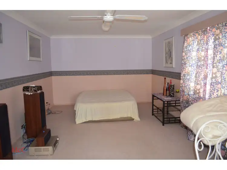 Sixth view of Homely house listing, Lot 1 Brown Street, Cudal NSW 2864