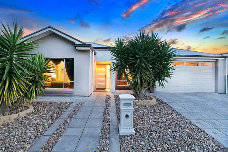 1C Talbot Avenue, North Plympton SA 5037