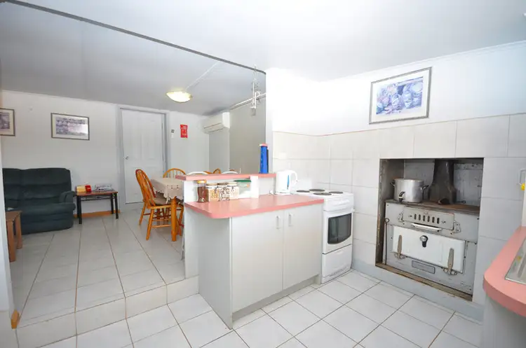 Fifth view of Homely house listing, 2 Luke Court, Blanche Harbor SA 5700