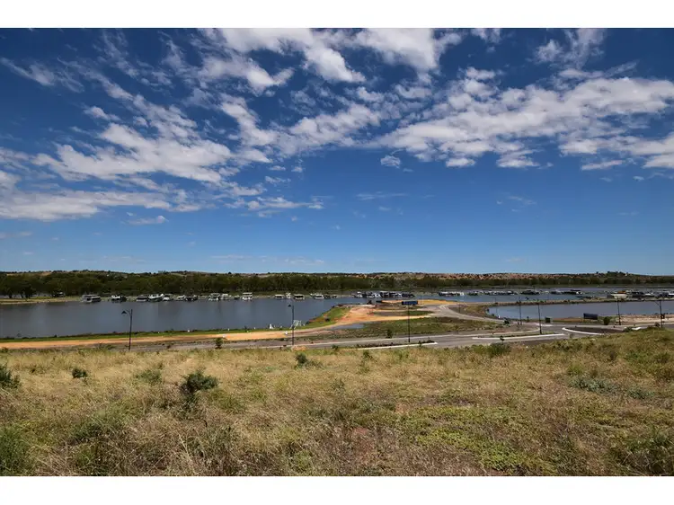 Sixth view of Homely land listing, 34 Spoonbill Court, Mannum SA 5238