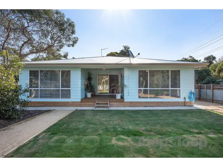 Main view of Homely house listing, 26 Dunstan Street, Aldinga Beach SA 5173