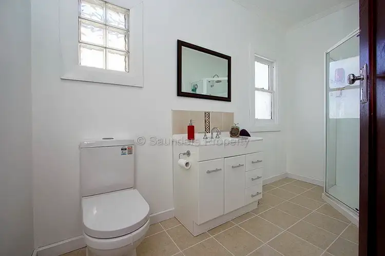 Seventh view of Homely house listing, 4 Gunn Street, Devonport TAS 7310