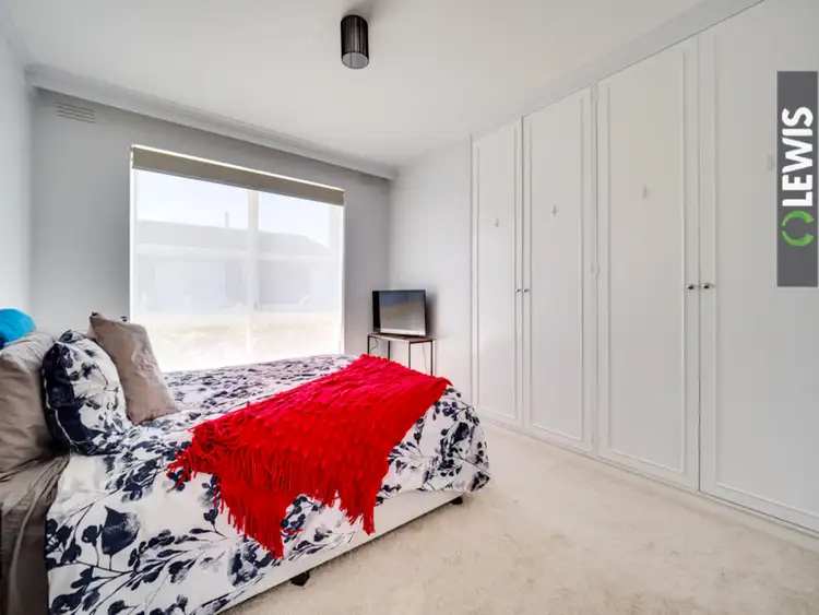 Fifth view of Homely unit listing, 2/558 Bell Street, Pascoe Vale South VIC 3044