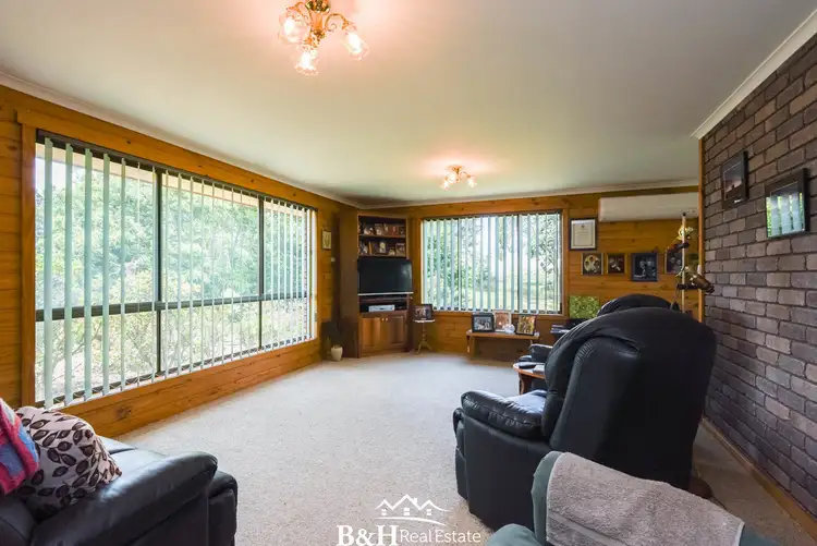 Fourth view of Homely house listing, 71 Allens Road, West Ulverstone TAS 7315