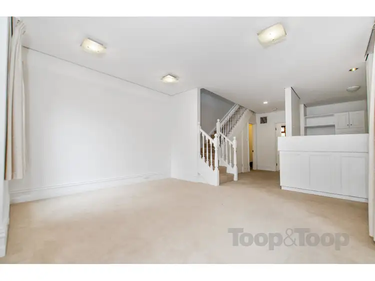 Sixth view of Homely house listing, 11a Angas Street, Kent Town SA 5067