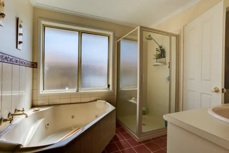 Sixth view of Homely house listing, 19 Headland Drive, Tura Beach NSW 2548
