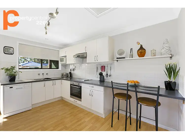 Fourth view of Homely house listing, 9 Waroon Avenue, Berkeley Vale NSW 2261