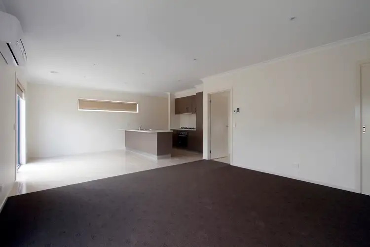 Third view of Homely unit listing, 2/129 Pearson Street, Sale VIC 3850